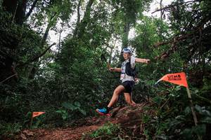 BIB: 
                            <button type="button" onclick="openModal(22631361)" class="btn btn-primary btn-sm float-right btn-popup" data-toggle="modal" data-target=".modal-high-quality">
                        <i class="fas fa-shopping-cart"></i> Add to Cart
                    </button>
                                            <button type="button" onclick="isThisMe(22631361, true)" class="btn btn-success btn-sm float-right btn-popup btn-isme hidden" data-toggle="tooltip" data-placement="bottom" title="นี่คือรูปของคุณใช่ไหม คลิกที่นี่เพื่อเอาเข้าอัลบั้ม">
                        <i class="fas fa-plus"></i> Add to album
                    </button>
                    <button type="button" onclick="isThisMe(22631361, false)" class="btn btn-warning btn-sm float-right btn-popup btn-isnotme hidden">
                        <i class="fas fa-ban"></i> Remove from album
                    </button>